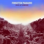 King Of Mirrors - Forgotten Pharaohs