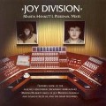 Cover-Bild zum Titel 'Martin Hannett's Personal Mixes' von 'Joy Division'