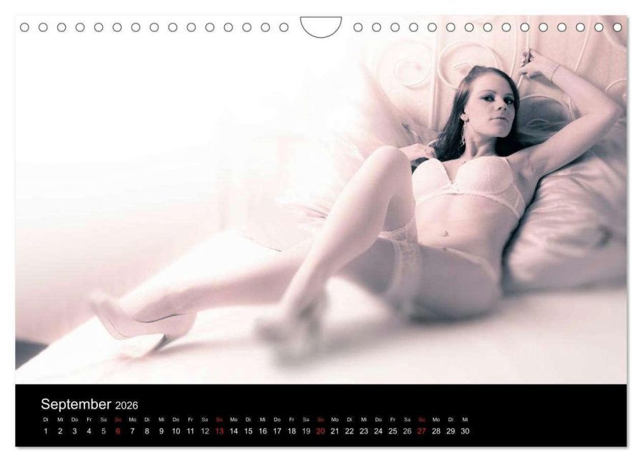 InsideView 14