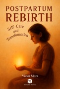 Postpartum Rebirth - Victor Mora