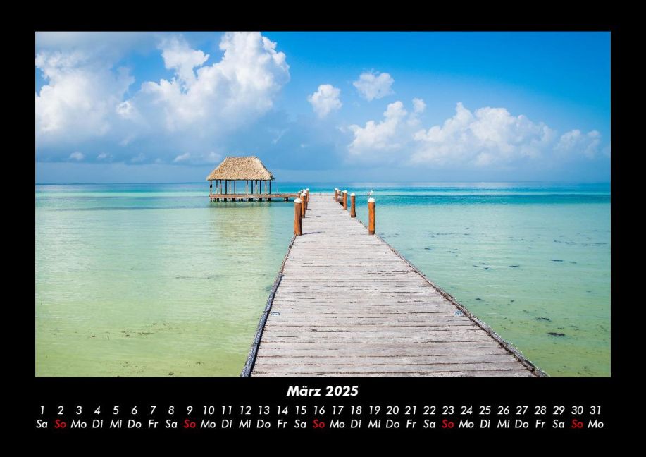 InsideView 7
