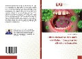 Cover-Bild zum Titel 'Ethno médecine des Baka de Moloundou pour les affections buccales' von 'Marius Felix Mboya'