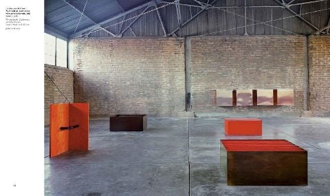 InsideView 3
