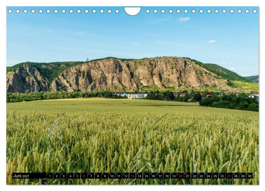 InsideView 11