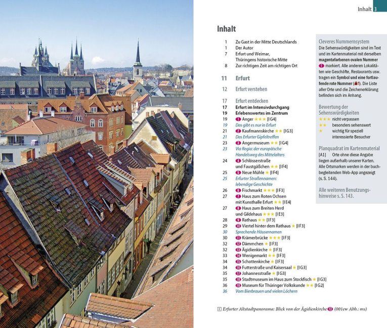 InsideView 2