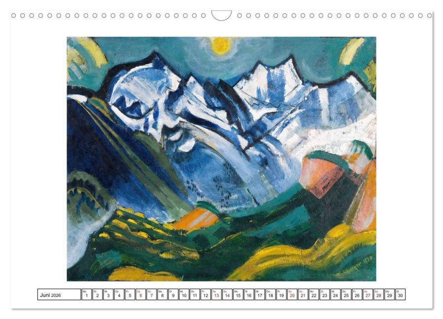 InsideView 11