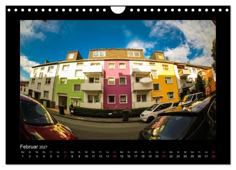 InsideView 7