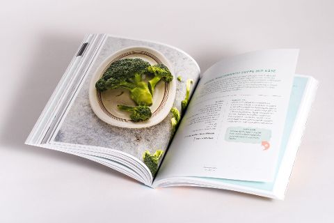 InsideView 6