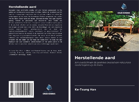 Herstellende aard - Ke-Tsung Han