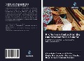 Cover-Bild zum Titel 'Profiel van Ambachtelijke Ondernemers in Ecuador' von 'César Iván Casanova Villalba, Maybelline Jaqueline Herrera Sánchez, Hugo Enrique Mendoza Armijos'