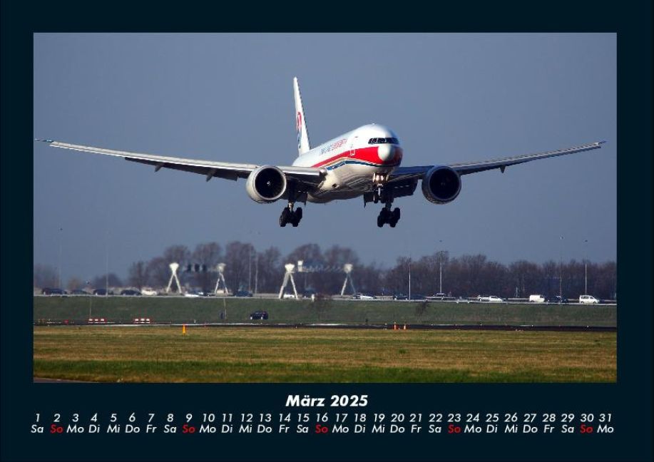 InsideView 7