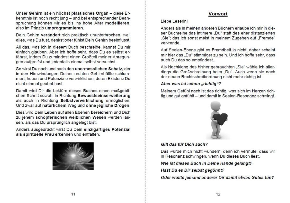 InsideView 5