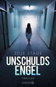 Unschuldsengel - Zoje Stage