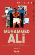 Cover-Bild zum Titel 'Muhammed Ali' von 'Nail Yildiz'