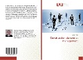 Cover-Bild zum Titel 'Construction du sens et management' von 'Hervé Tiffon'