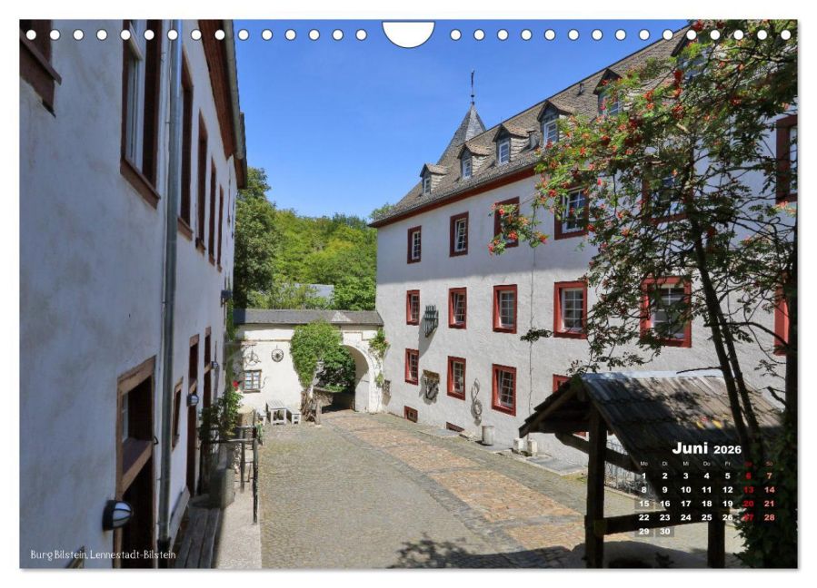 InsideView 11