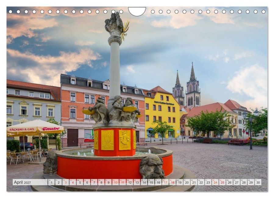 InsideView 9