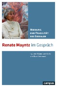 Cover-Bild zum Titel 'Ordnung und Fragilität des Sozialen' von ''