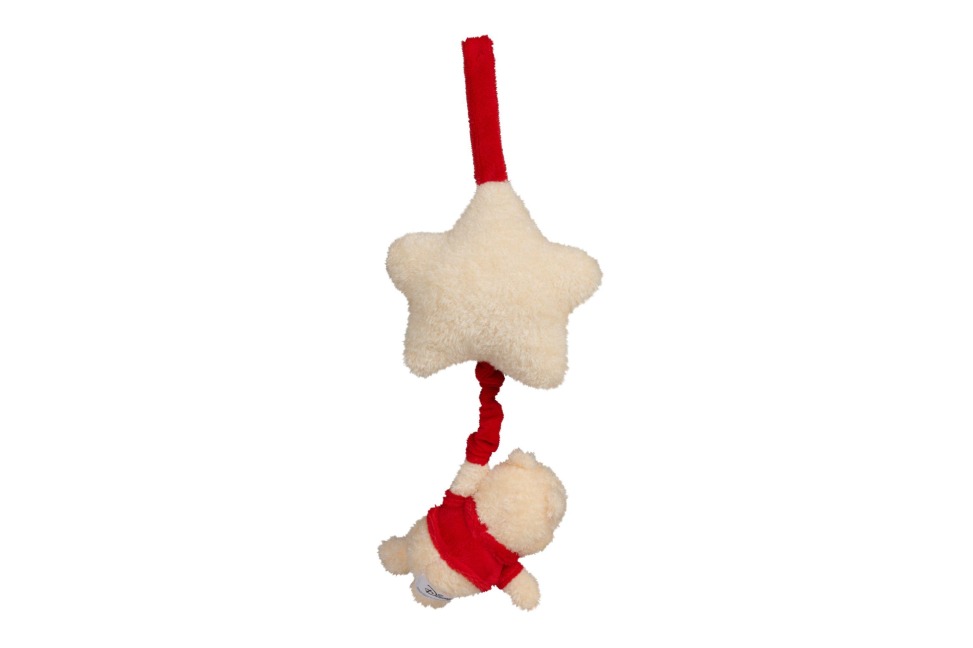 Disney Winnie Puuh Spieluhr - 
