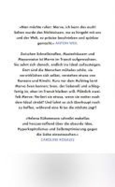 InsideView 5