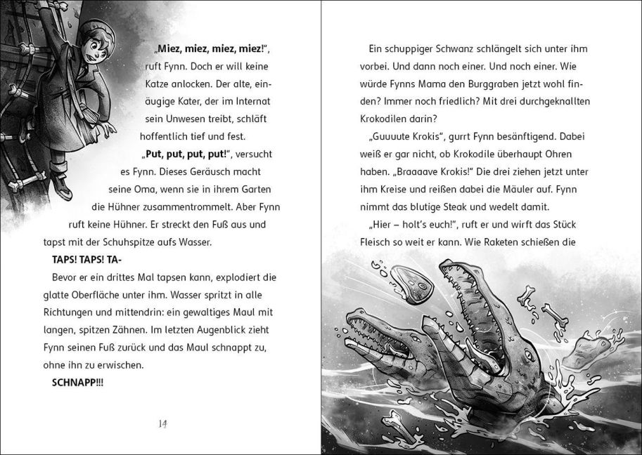 InsideView 14