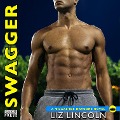 Cover-Bild zum Titel 'Swagger' von 'Liz Lincoln'