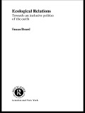 Cover-Bild zum Titel 'Ecological Relations' von 'Susan Board'