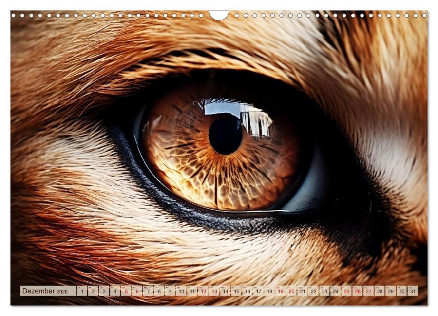 InsideView 4