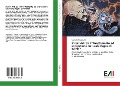 Cover-Bild zum Titel 'Street Art: da imbrattamento ad espressione culturale degna di tutela?' von 'Manuela Trevisanello'