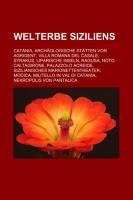 Welterbe Siziliens - 