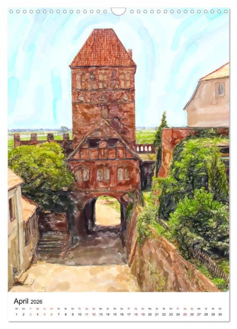 InsideView 9