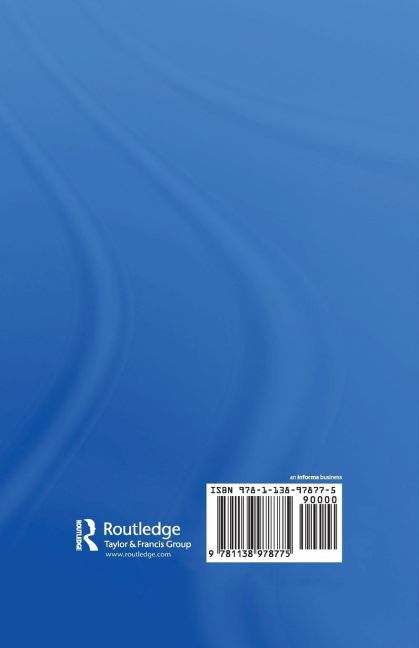 InsideView 1