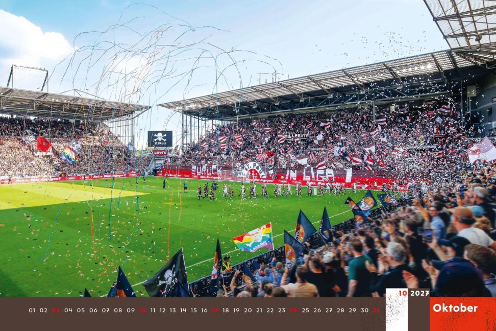 InsideView 10