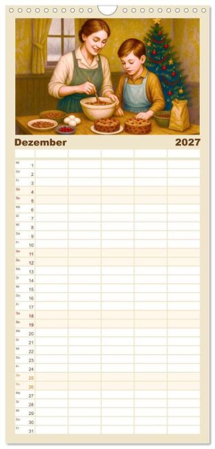 InsideView 3