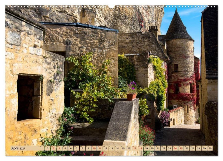 InsideView 9