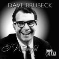 S WONDERFUL - Dave Brubeck