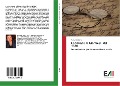 Cover-Bild zum Titel 'Lo Statuto di Monticelli del 1550' von 'Riccardo Lisena'