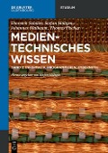 Cover-Bild zum Titel 'Informatik, Programmieren, Kybernetik' von ''