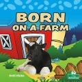 Born on a Farm - Kelli Hicks