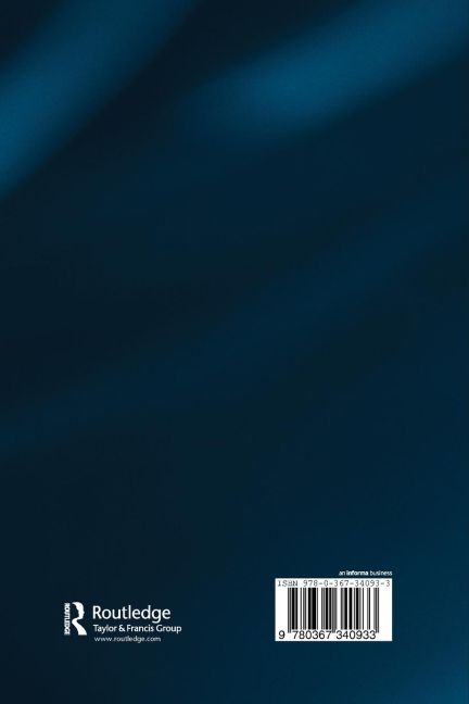 InsideView 1