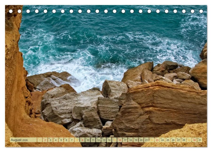 InsideView 13