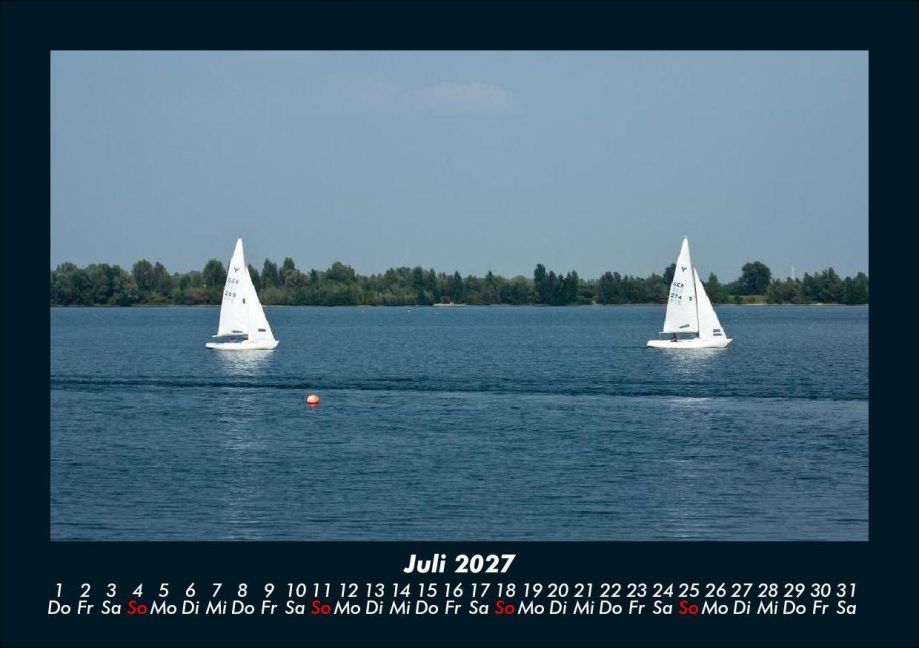 InsideView 11