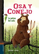 Cover-Bild zum Titel 'La Pelma del Nido' von 'Julian Gough'