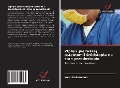 Cover-Bild zum Titel 'Wp¿yw pierwszej osteotomii ¿ródstopia na stan przodostopia' von 'Peter Kellermann'