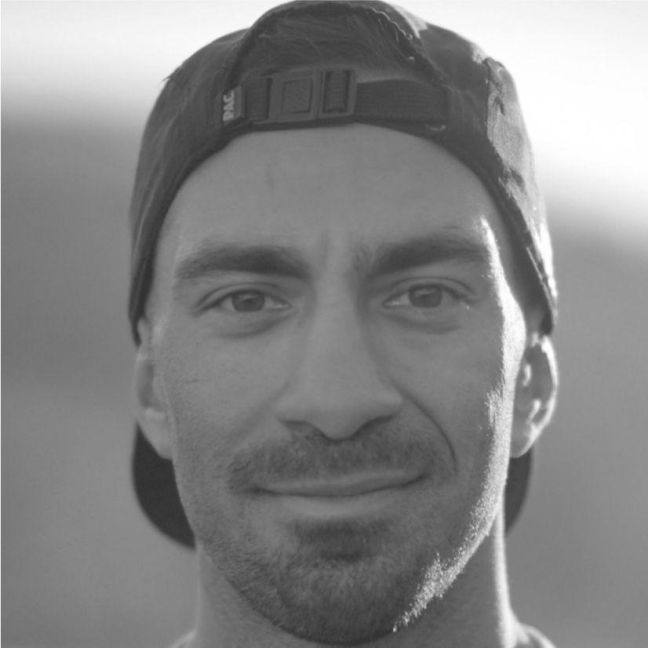 InsideView 8