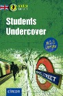  Students Undercover