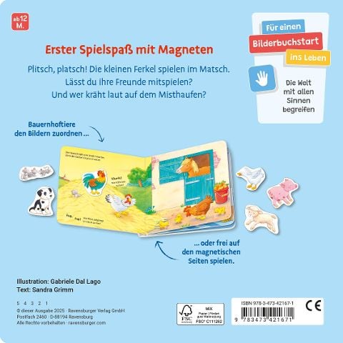 InsideView 7