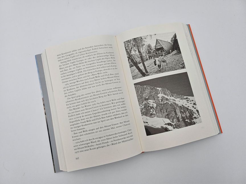 InsideView 10