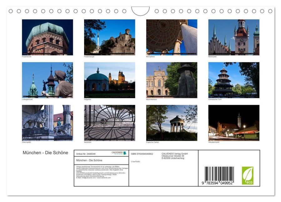 InsideView 5