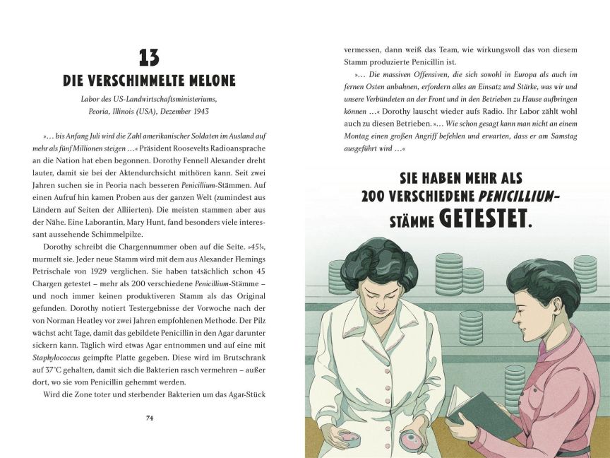 InsideView 6